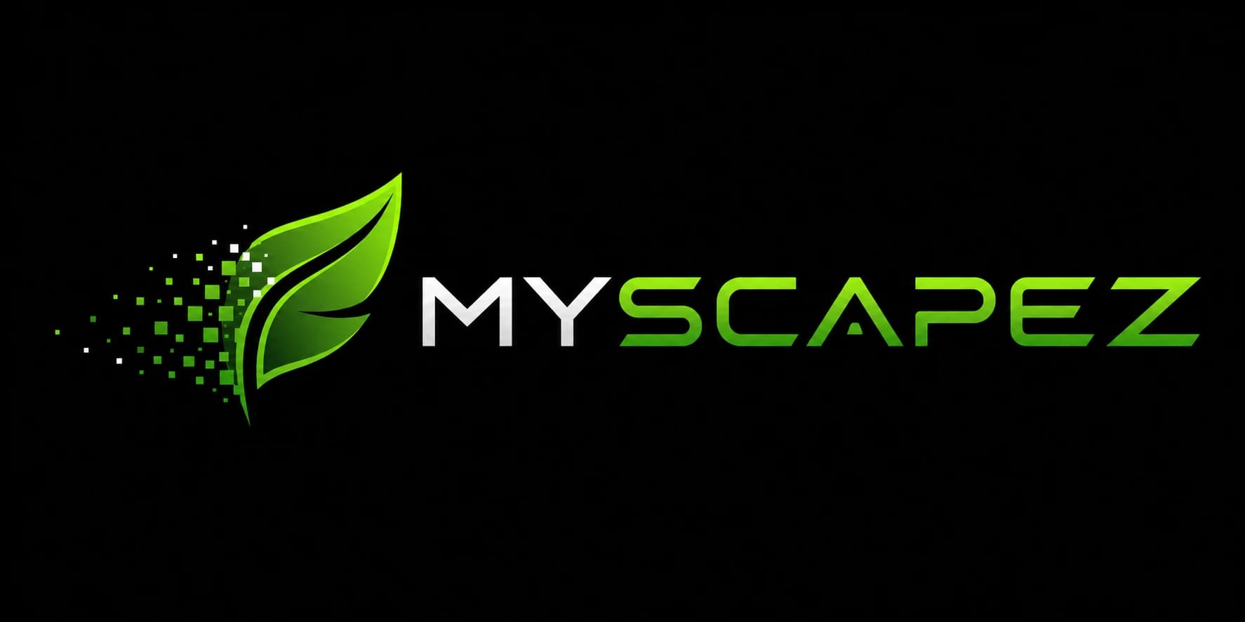 MyScapez